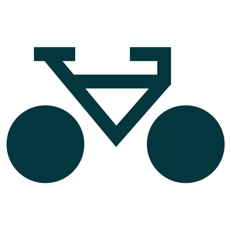 z3n-fashion-ai-demo Help Center home page